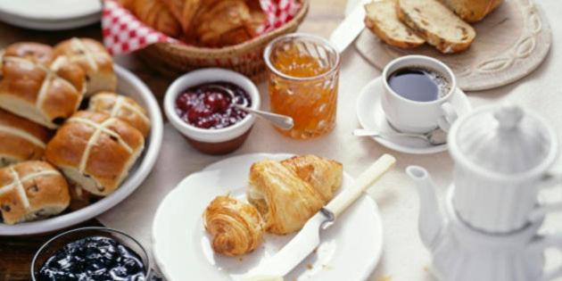 B&B La Zanzara Adria Zewnętrze zdjęcie